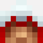 Minecraft profile picture for @Subpoena