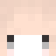 avatar Yluna skin