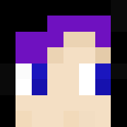 Minecraft profile picture for @Albeit