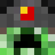 Minecraft profile picture for @YJAndy26