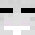 tu_spooky
