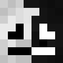 Dr_Yoshii