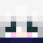 WibbilyWobbler Minecraft head