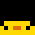 B0SS_KART3LU