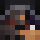 iHoopIRL Minecraft head