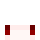 oRiichi Minecraft head
