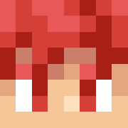 Minecraft profile picture for @Stature