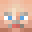__Cookiboy__