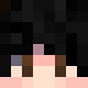 avatar Nedral skin