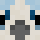 notj___ Minecraft head