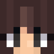 Minecraft profile picture for @Harping