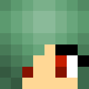 Minecraft profile picture for @drinkers