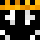 skyressforlife avatar