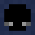 fuury__