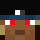 twentybunny Minecraft head