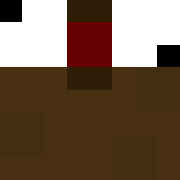 Minecraft profile picture for @Smarty
