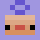 stqrlingg Minecraft head