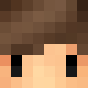 Minecraft profile picture for @Shane
