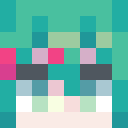 Elven_Puffin