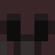 avatar the_zoop_store skin