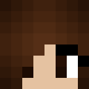 FourGlobe716566 Minecraft-head