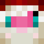 Minecraft profile picture for @Kendrick