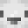THE_G0AT_1 Minecraft head