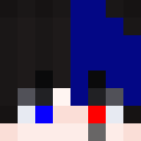 Nixiandemonwolf