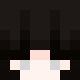 avatar esraa_ skin