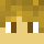 Commander_Cube Minecraft head