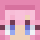 Eris_IV Minecraft head