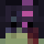jojesed Minecraft head