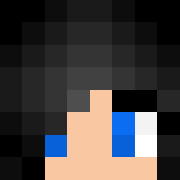 Minecraft profile picture for @Colossal