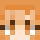 tobiascrump24 avatar