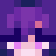 15Lia avatar