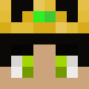 A4_EmeraldCookie