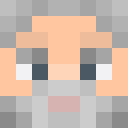 Lusty13 Minecraft-head
