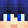 NickTheQuic