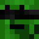 avatar TableLettucE skin