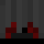 bobq_ Minecraft head