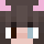 erinixo Minecraft head