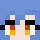 BradTheGamer_ Minecraft head