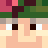 Dipey_
