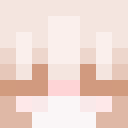 dubiouskiwi