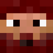 Minecraft profile picture for @Richard12