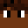 3Mai Minecraft head