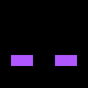 Hakubia
