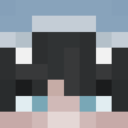 Minecraft profile picture for @Niell