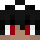 YZDK avatar