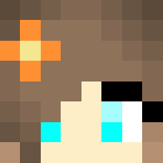 Minecraft profile picture for @Parton